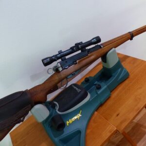 Swiss K31 (2)